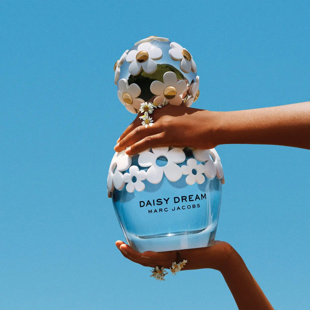Daisy Dream Forever By Marc Jacobs For Women 1.7oz EDP Spray