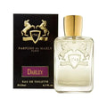 Darley By Parfums De Marly For Women 4.2 oz Eau De Toilette Spray