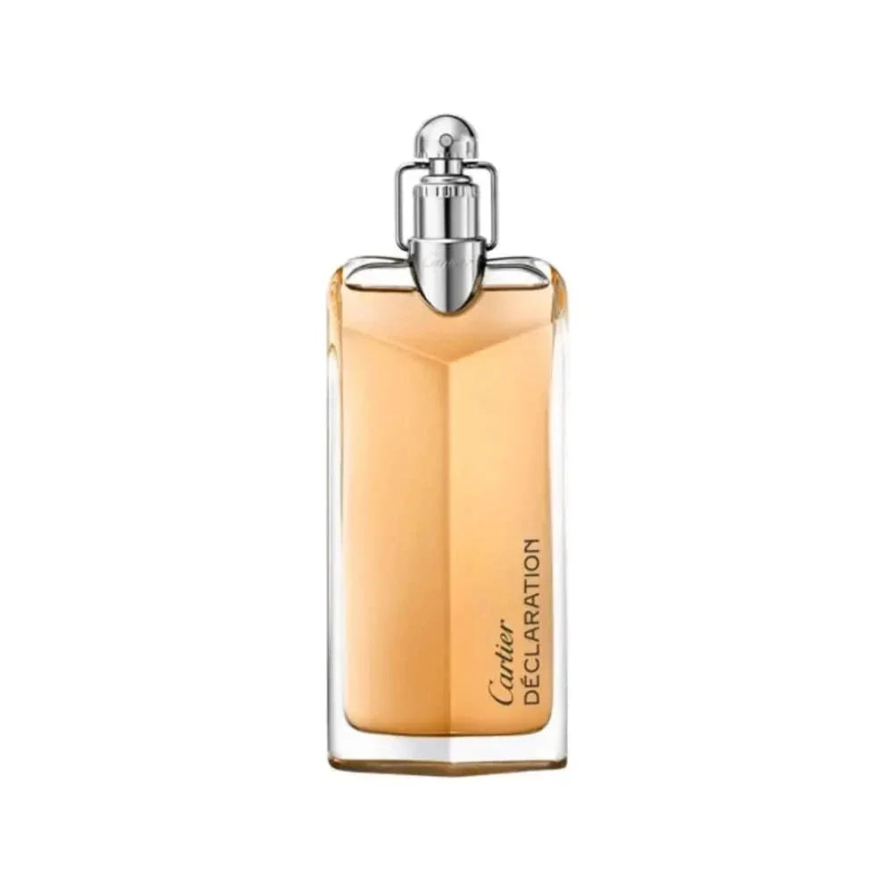 Declaration By Cartier For Men 3.3oz Parfum Spray