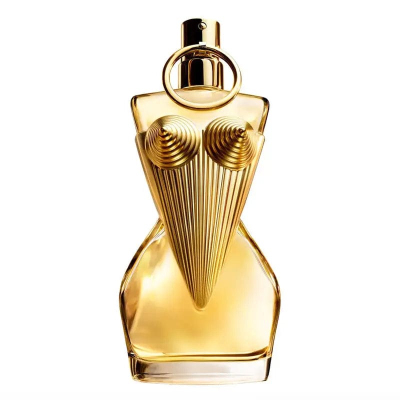 Divine By Jean Paul Gaultier For Women 1.7oz EDP Spray