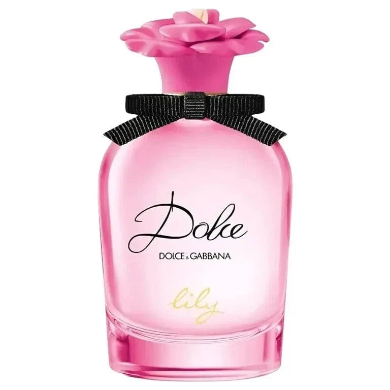 Dolce Lily By Dolce & Gabbana For Women  2.5oz EDT Spray
