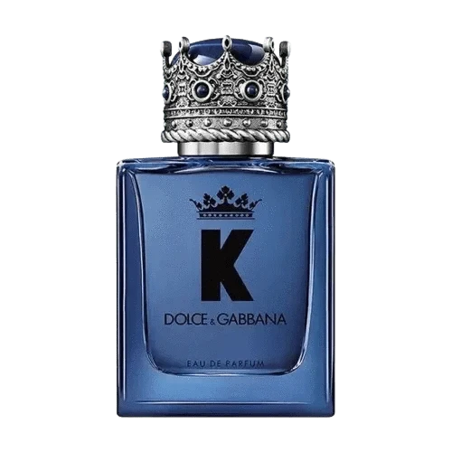 Dolce & Gabbana K For Men 1.6 oz EDP Spray