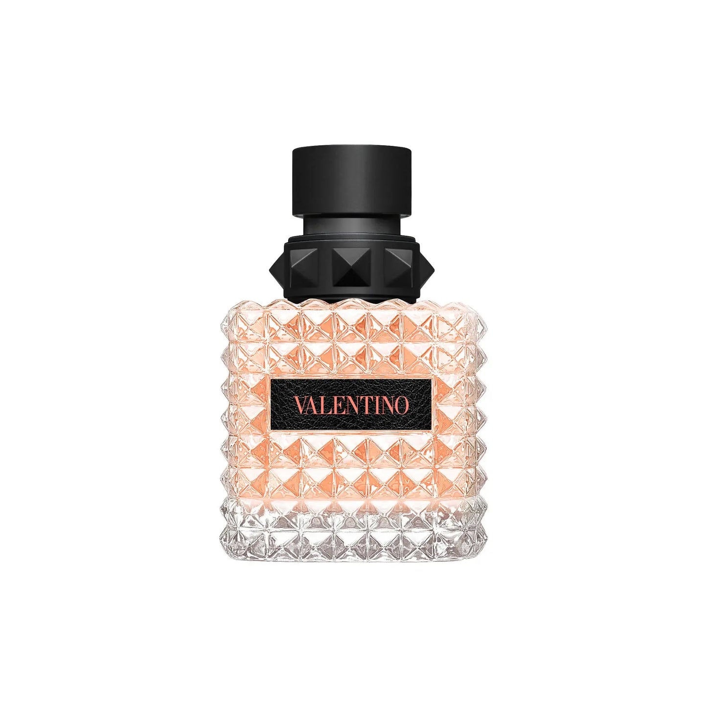 Donna Born In Roma Coral Fantasy By Valentino For Women 1.7oz EDP Spray
