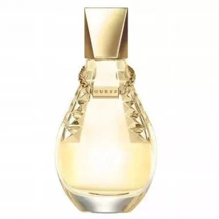 Double Dare By Guess For Women 1.7oz EDP Spray