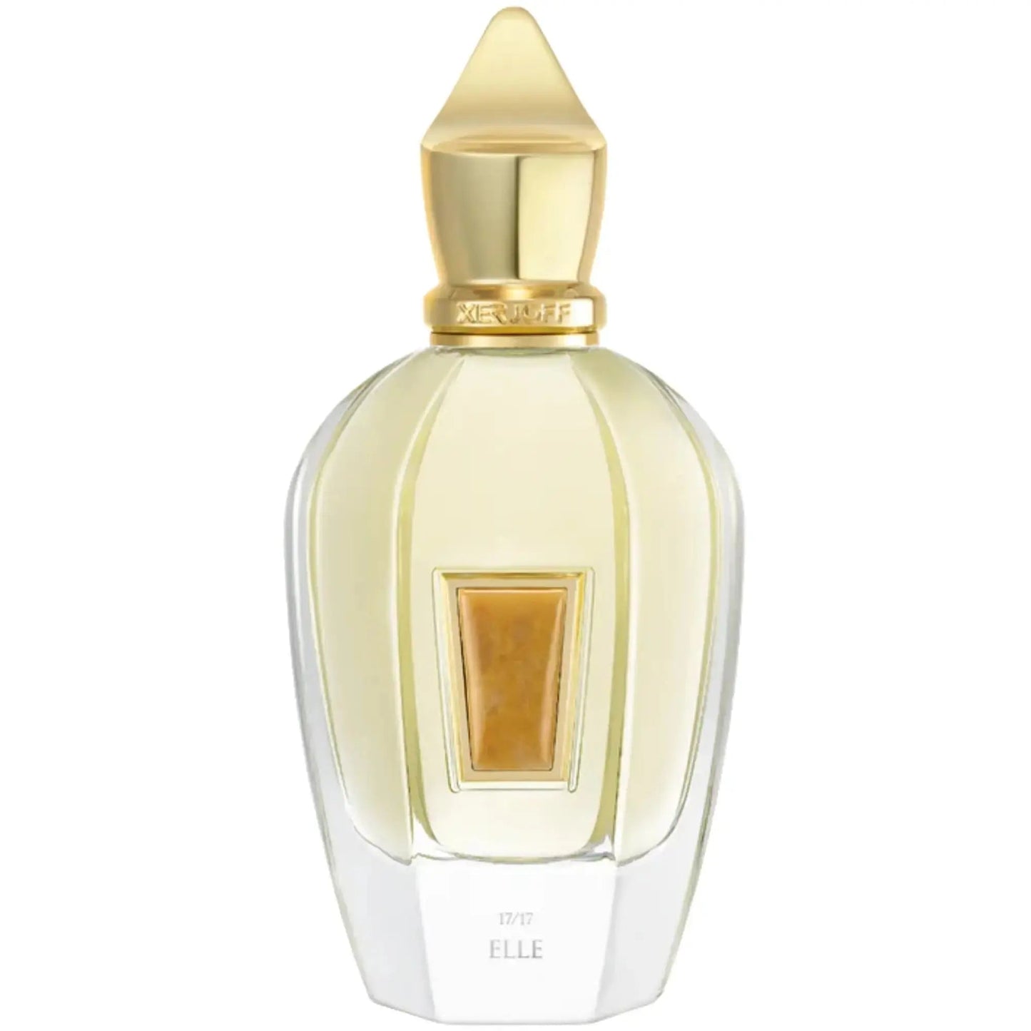 Elle By Xerjoff For Women 3.4 oz EDP Spray