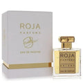 Enigma By Roja Parfums For Women 1.7oz EDP Spray