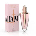 Espada Al Jamal By Le Chameau For Women 3.4oz EDP Spray
