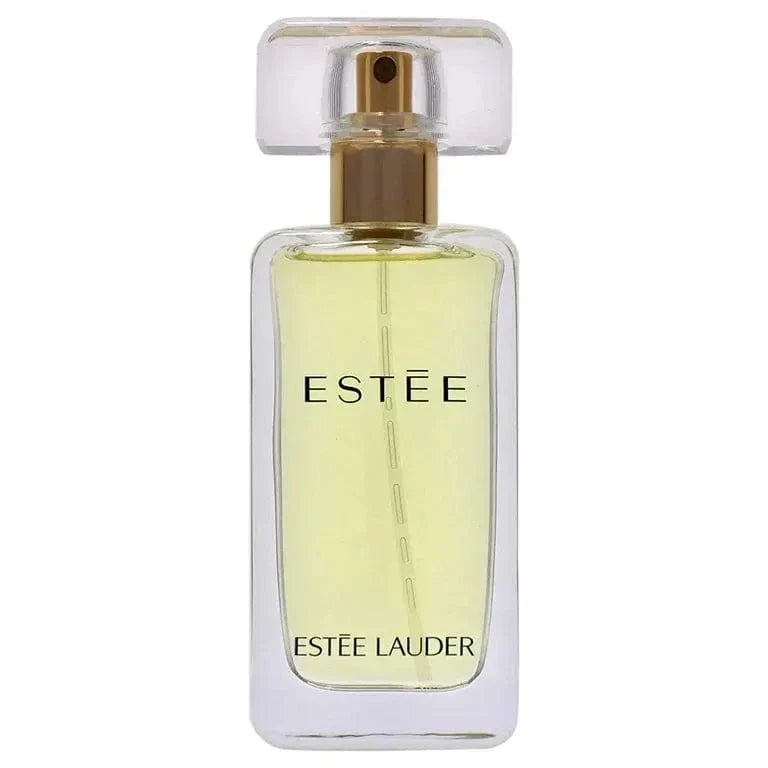 Estee By Estee Lauder For Women 1.7oz EDP Spray