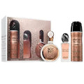 Fakhar By Armaf For Women (3Pc Gift Set)