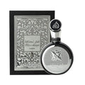 Fakhar By Lattafa For Men 3.4 oz EDP Spray