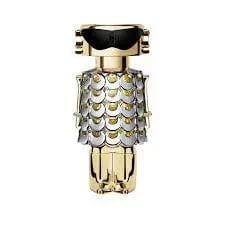 Fame By Paco Rabanne For Women 2.7 oz Eau De Parfum Spray