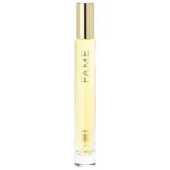 Fame By Paco Rabanne For Women 3Pcs Set EDP Spray