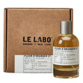 Fleur D'Oranger 27 By Le Labo For Unisex 3.4oz EDP Spray