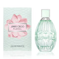 Floral By Jimmy Choo For Women 3.0 oz EDT Spray