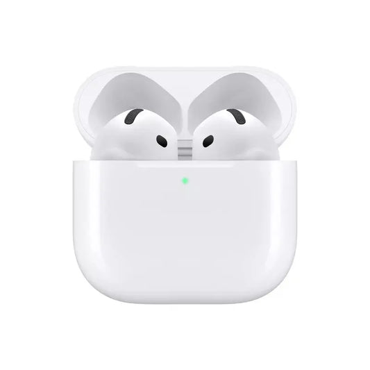 Apple AirPods 4th Gen