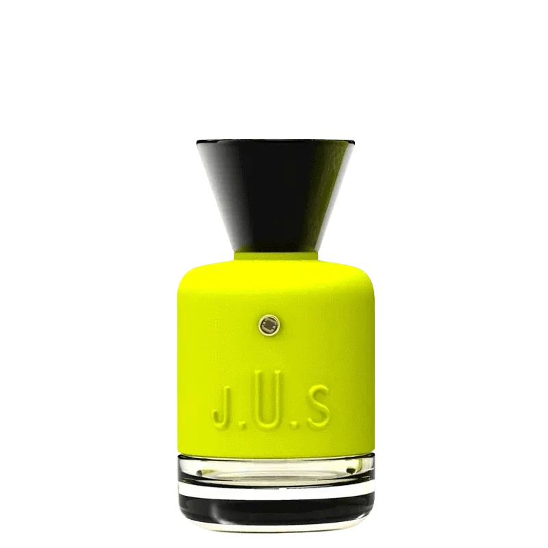 Gingerlise By JUS Unisex 3.3 oz EDP Spray