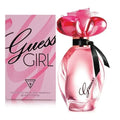 Girl By Guess For Women 3.4oz EDT Spray