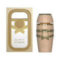 Glamour By Adyan Women 3.4 oz EDP Spray
