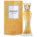 Gold Rush By Paris Hilton For Women 3.4 oz EDP Spray