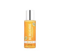 Golden Be Delicious By DKNY For Women 8.4 oz Body Mist