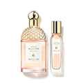 Guerlain Aqua Allegoria Rosa Rossa 2pc Gift Set For Women EDT