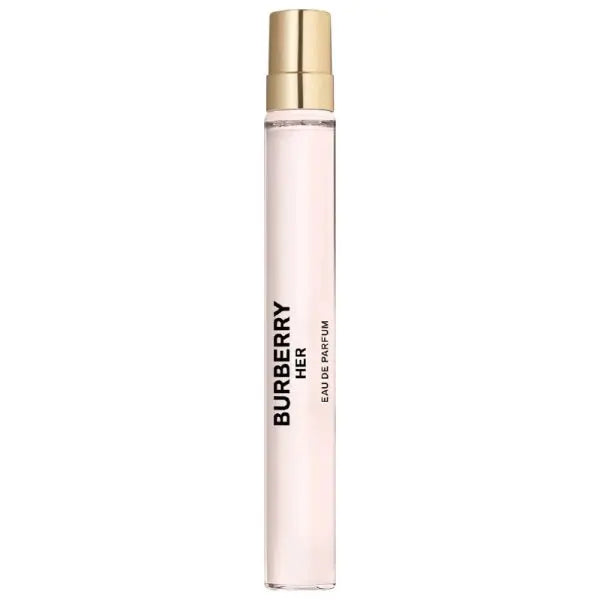 Her By Burberry For Women 3Pcs Set EDP Spray