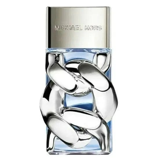 Homme By Michael Kors For Men 3.4oz EDP Spray
