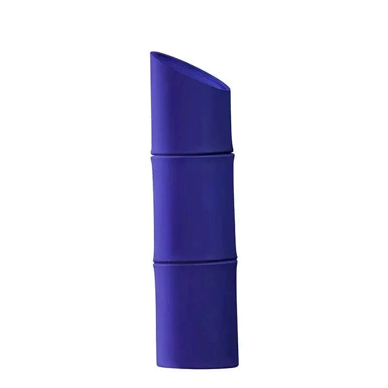 Homme Indigo By Kenzo For Men 3.7oz EDP Spray