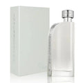 Insurrection Pure By Reyane Tradition For Men 3.0oz EDP Spray