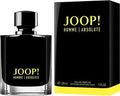 Joop Absolute By Joop For Men 4.0 oz EDT Spray