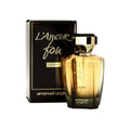 L'Amour For L'Elixir By Emanuel Ungaro For Women 3.4oz EDP Spray