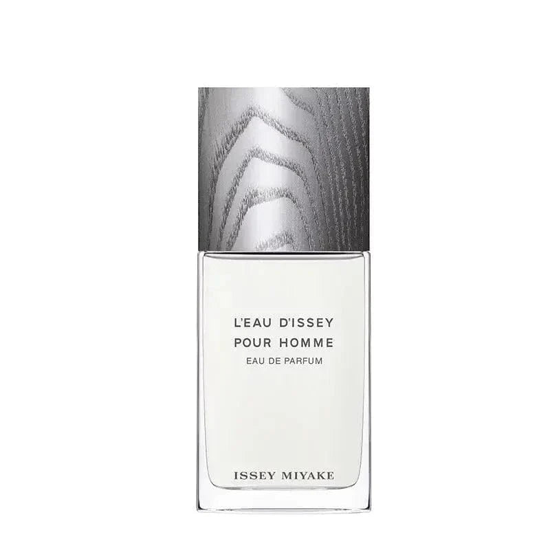 L'Eau D'Issey Pour Homme by Issey Miyake for Men EDP 4.2oz Spray