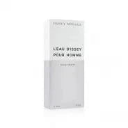 L'Eau D'Issey Pour Homme by Issey Miyake for Men EDP 4.2oz Spray