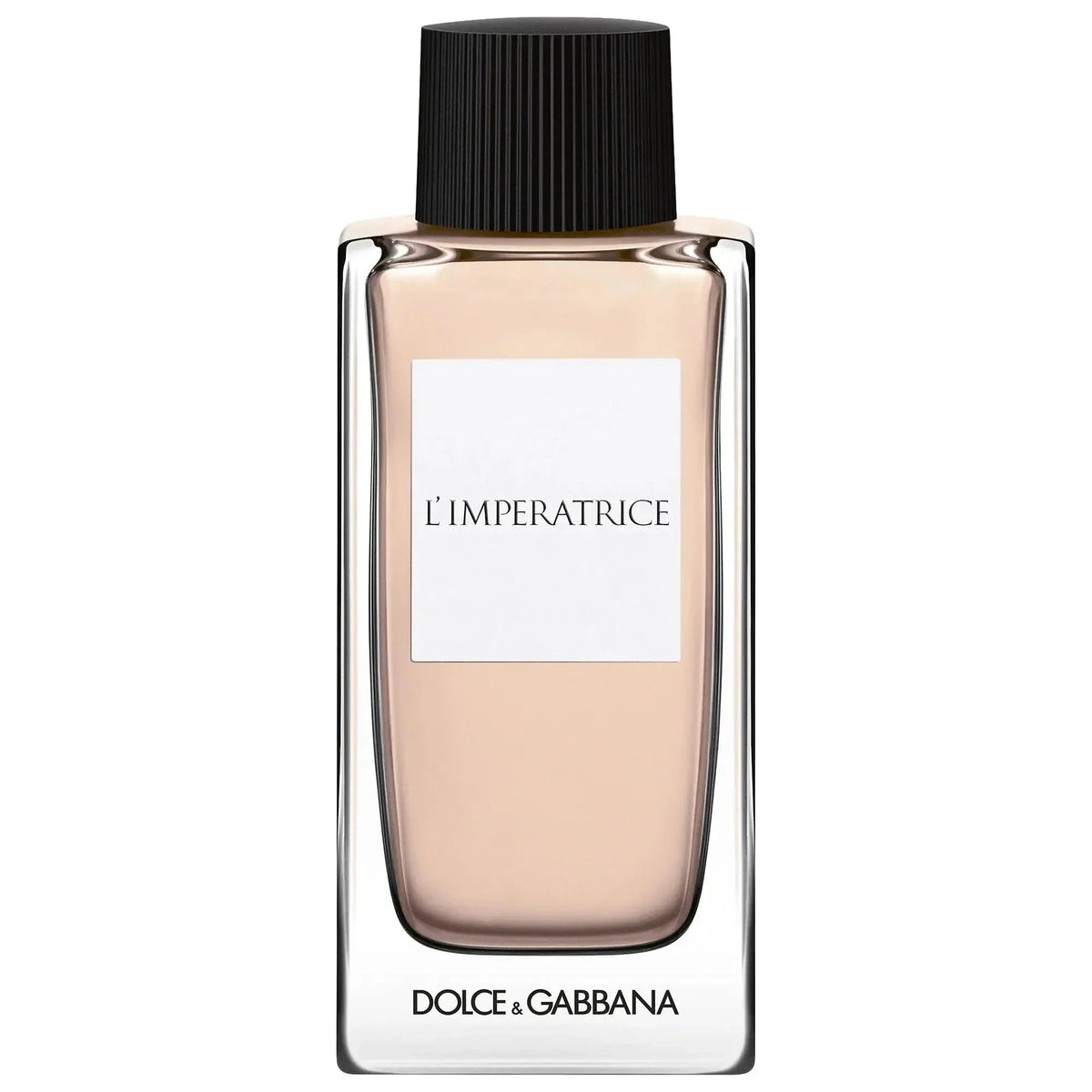L´Imperatrice By Dolce&Gabbana For Women 2Pcs Set EDT Spray