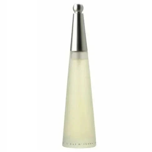L'eau D'issey By Issey Miyake For Women EDT 2Pcs Set Spray