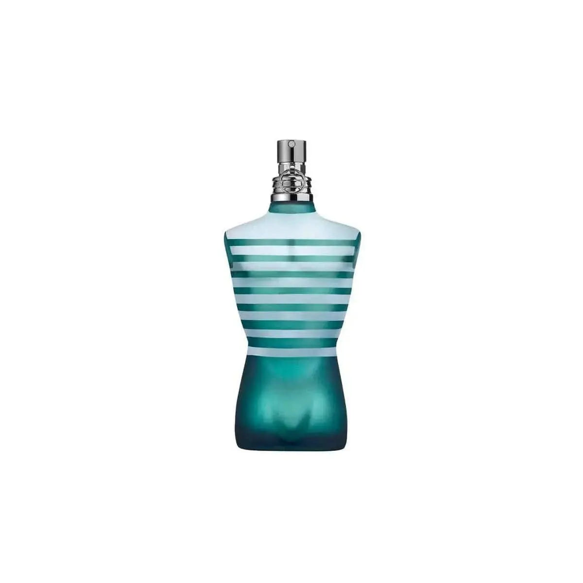 Le Male By Jean Paul Gaultier For Men 6.8oz EDT Spray