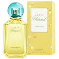 Lemon Dulci By Chopard For Women 3.4 oz EDT Spray