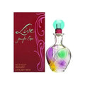 Live By Jennifer Lopez For Women 3.4oz EDP Spray