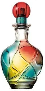 Live Luxe By Jennifer Lopez For Women 3.4oz EDP Spray