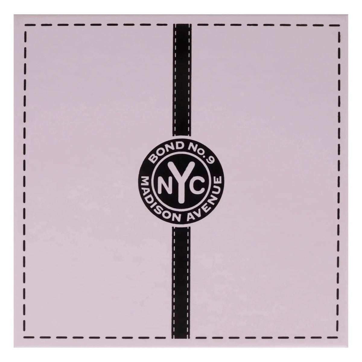 Madison Avenue by Bond No. 9 | 3.3 oz Eau de Parfum for Women