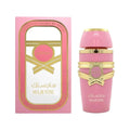 Majestic By Adyan Women 3.4 oz EDP Spray