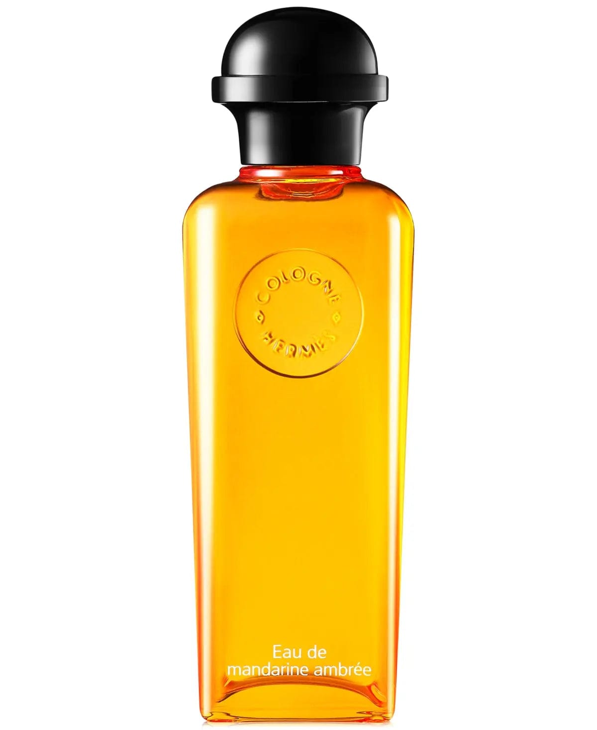 Mandarine Ambree By Hermes For Women 3.3 oz EDC Spray