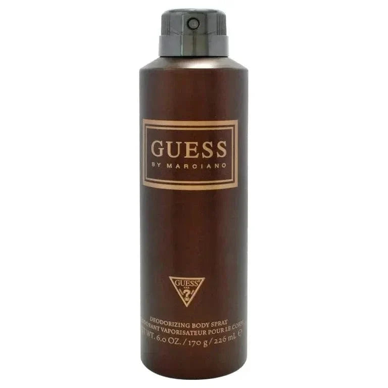 Marciano By Guess For Women 3Pcs Set EDT Spray