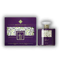 Medad By Adyan For Women 3.4oz EDP Spray