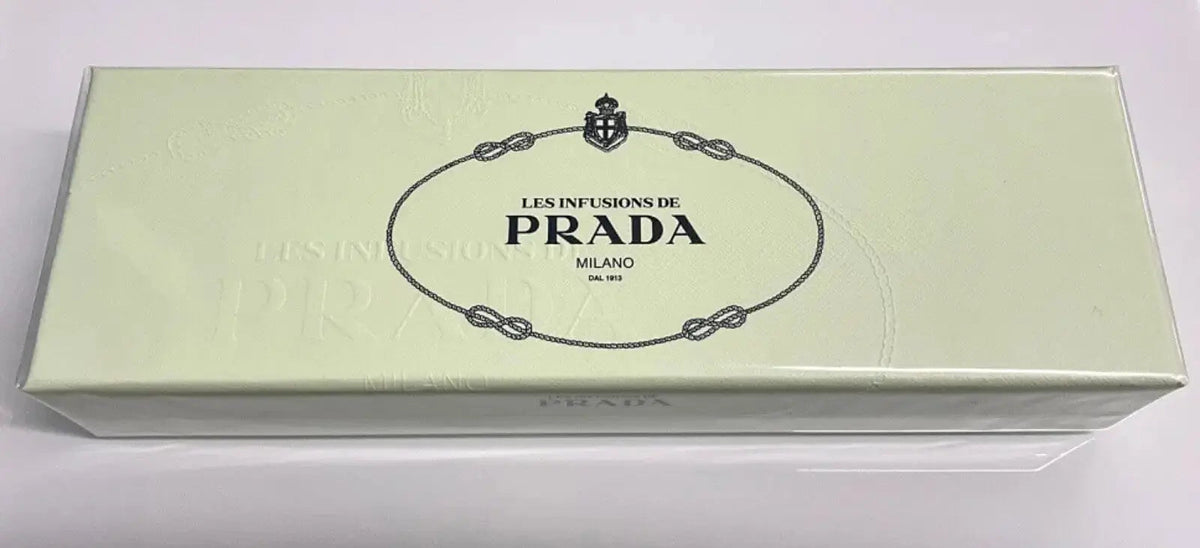 Milano Mini Variety By Prada 7pc Set
