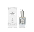 Checkmate By Mind Games Unisex 3.4oz EDP Spray