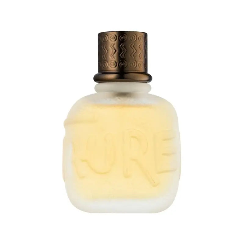 Minotaure By Paloma Picasso For Men 2.5 oz EDT Spray