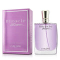 Miracle Blosson By Lancome For Women 3.4 oz EDP Spray