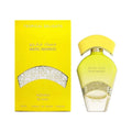 Musc Mango By Adyan Unisex 3.4oz EDP Spray
