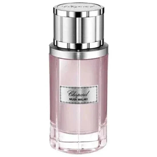 Musk Malaki By Chopard For Women 2.5 oz EDT Spray